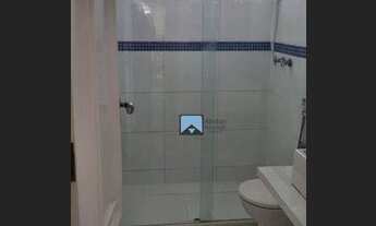 Imagem 7: Apartamento com 4 dormitórios à venda, 200 m² por R$ 1.890.000,00 - Icaraí - Niterói/RJ