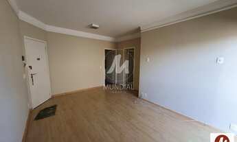 Imagem 2: Apartamento (tipo - padrao) 2 dormitórios/suite, cozinha planejada, elevador, em condomíni