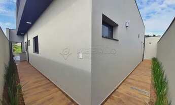 Imagem 4: Casa Condomínio em Ribeirão Preto