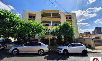 Imagem: Apartamento (tipo - padrao) 3 dormitórios/suite