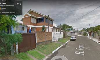 Imagem 3: Terreno casa mista 60m² Estudo Permuta por Apartamento