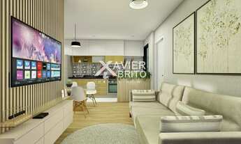 Imagem 5: São Paulo - Apartamento Padrão - VILA PARANAGUA