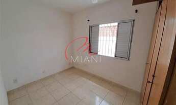 Imagem 6: Excelente casa térrea para locação. Próximo da Avenida Otacílio Tomanik, da USP e fácil a