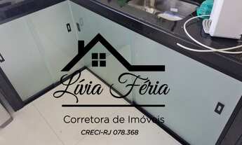 Imagem 5: Casa Duplex de Primeira Locação. Ótima Oportunidade!