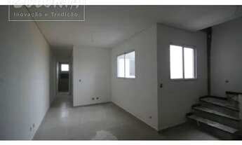 Imagem 4: Santo André - Apartamento Padrão - Parque Capuava