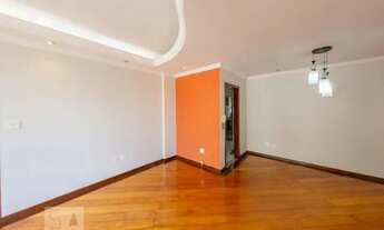 Imagem 5: Apartamento para Aluguel - Eldorado, 4 Quartos, 97 m2