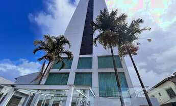 Imagem: Excelente apto à venda no Ed. Sublime