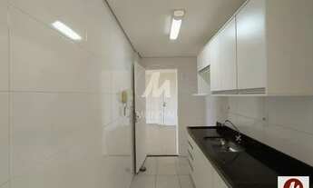 Imagem 4: Apartamento (tipo - padrao) 1 dormitórios, cozinha planejada, portaria 24hs, elevador, em