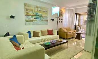 Imagem: Vendo apartamento 3 quartos Ponta verde