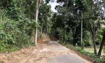 Imagem 3: Vendo Sitio Chácara com venda por R$3.000.000