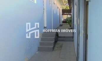 Imagem 6: CASA 100% TERREA - 2 QUARTOS