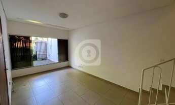 Imagem 3: Sobrado para Locação no Jardim Iguaçu em Foz do Iguaçu - PR