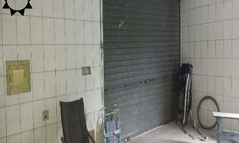 Imagem 3: TERRENO PRAIA GRANDE