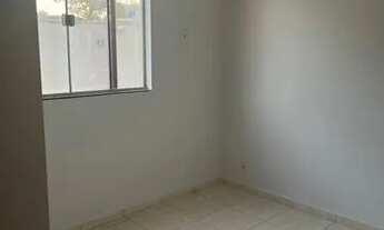 Imagem 7: Apt 3/4 sendo 1 suite - Próximo Buriti Shopping