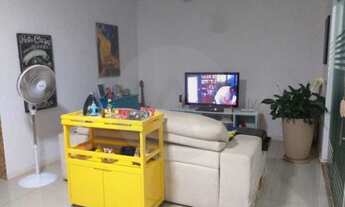 Imagem 7: Agatê Imóveis vende Casa Duplex de 175 m² Itaipu - Niterói por 850 mil reais