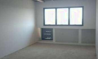 Imagem 5: Sala à venda, 31 m² por R$ 270.000,00 - Capão Raso - Curitiba/PR