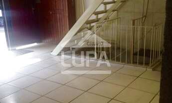 Imagem 7: Casa térrea com 3 dormitórios para locação no Parque Casa de Pedra!