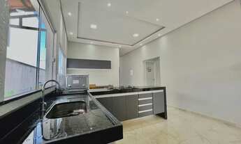 Imagem 4: Casa de condomínio para venda