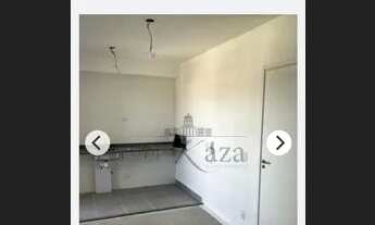 Imagem 5: Maranata Vila Industrial Vila Indústrial