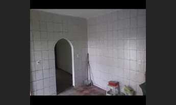 Imagem 3: Aluguel casa bairro Flávio Marques Lisboa