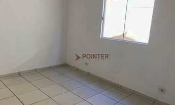 Imagem 7: Casa com 2 dormitórios para alugar, 80 m² por R$ 850/mês - Sítios Vale das Brisas - Senado