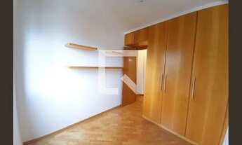 Imagem 4: Apartamento para Aluguel - Panamby, 3 Quartos, 78 m2