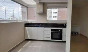 Imagem 2: Apartamento com 2 Quartos e 2 banheiros para Locação | 92m²