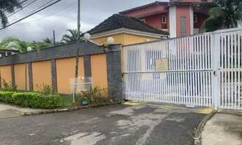 Imagem 2: Casa condomínio fechado vargem Grande 2.800