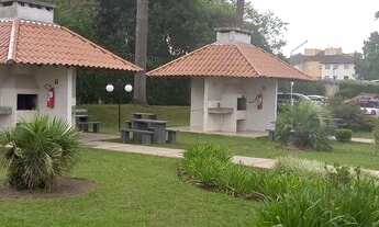 Imagem 3: RESIDENCIAL PARQUE CORAL