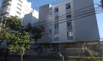Imagem: APARTAMENTO Centro São Leopoldo