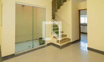 Imagem 6: Casa para Aluguel - Nova Petrópolis, 3 Quartos, 240 m2