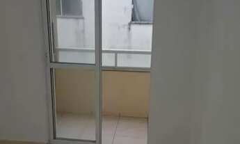 Imagem 5: Apartamento 2 quartos potecas são josé - AP835