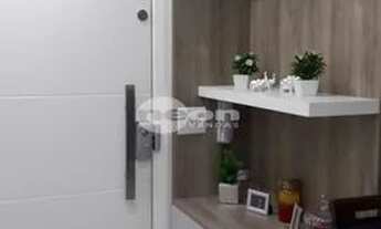 Imagem 5: SãO CAETANO DO SUL - Apartamento Padrão - Osvaldo Cruz