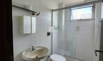 Imagem 5: Apto de 2 quartos para alugar perto do Ibirapuera