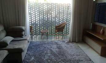 Imagem 4: Casa com 2 dormitórios para alugar, 175 m² por R$ 6.037,89/mês - Nova Aliança - Ribeirão P