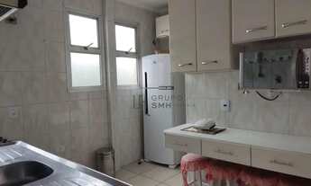 Imagem 5: Cobertura com 2 dormitórios à venda, 150 m² por R$ 530.000,00 - Praia da Enseada Aquário