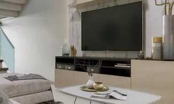 Imagem 5: Casa de condomínio no Araçagy