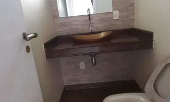 Imagem 7: COBERTURA - SANTO ANTÔNIO - SP