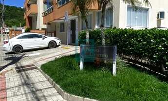 Imagem 2: Apartamento Padrão