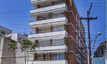 Imagem 3: PORTO ALEGRE - Apartamento Padrão - Moinhos de Vento