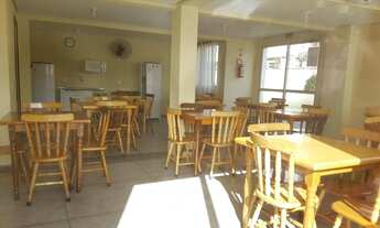 Imagem 5: PORTO ALEGRE - Apartamento Padrão - PARTENON