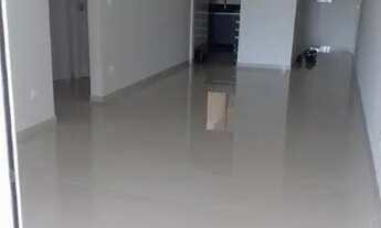 Imagem: Apartamento à venda, 2 quartos, 1 suíte