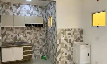 Imagem 2: Casa Mooca Aluga se