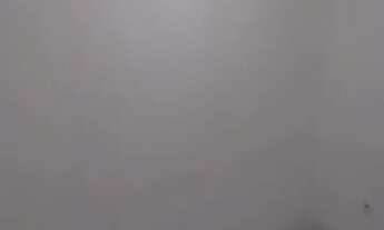 Imagem 2: RM Casa a Venda em Cajazeiras X - Salvador - BA