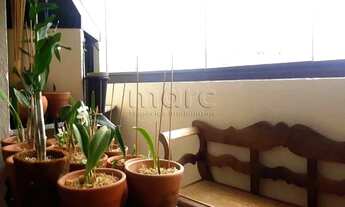 Imagem 7: SAO PAULO - Apartamento Padrão - CAMBUCI