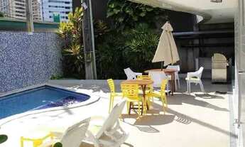 Imagem 7: EM-Ultima Unidade