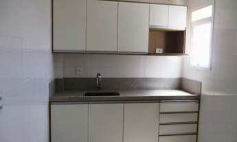 Imagem: Seu Novo Lar na Pelinca Apartamento de