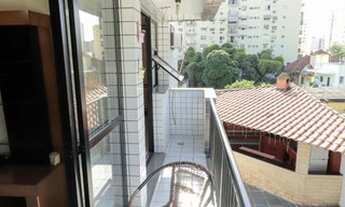 Imagem 6: Apartamento para Aluguel - Engenho Novo, 2 Quartos, 70 m2