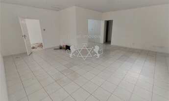 Imagem 2: Excelente Casa à venda e locação, 02 dormitórios, sendo 01 suíte + cômodo externo, escritu