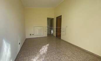 Imagem 4: Casa Padrão em Franca